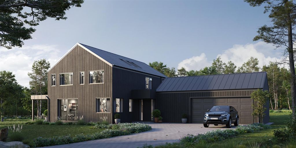 Property photo 2 of 29 CGI