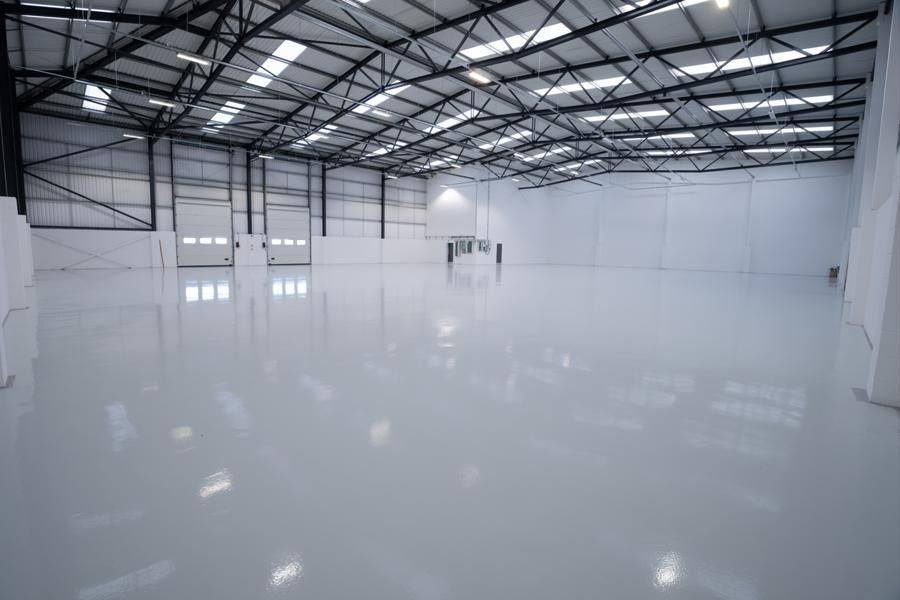 Property photo 2 of 8 Photo 15