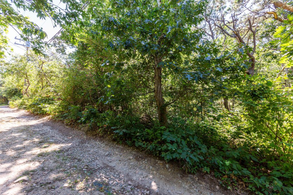 Property photo 2 of 19 <Alttext/>