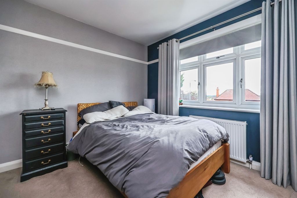 Additional image 12 of 5 bed detached house for saleQuarry Hill Road, Ilkeston DE7
