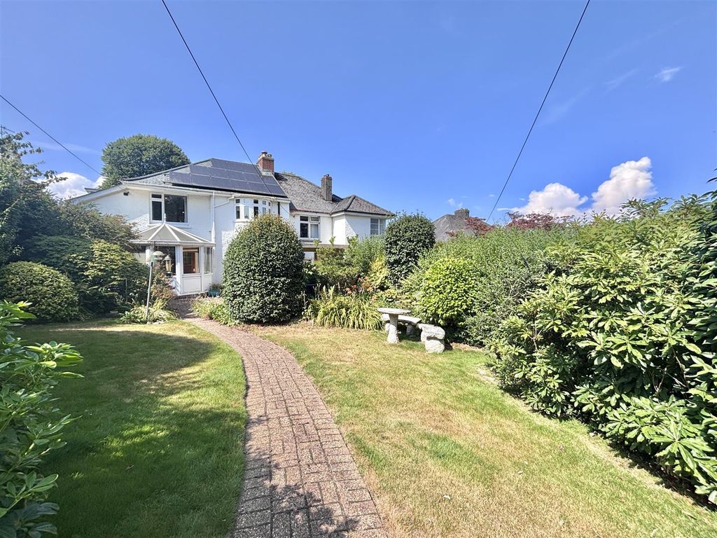 Property photo 3 of 30 Img_2841.Jpg
