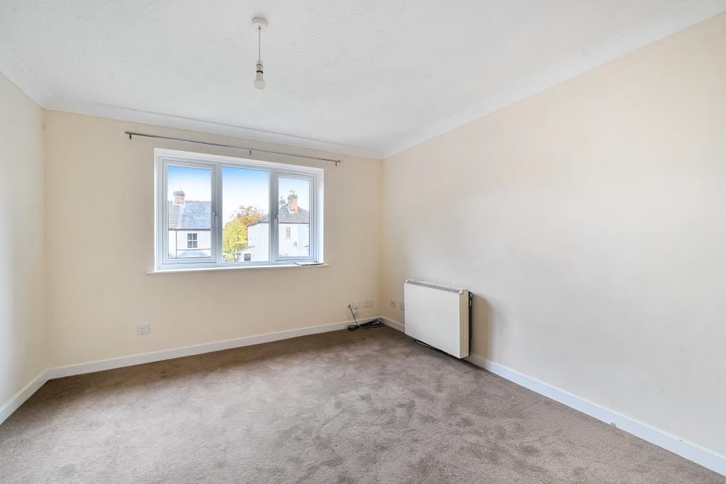 Property photo 2 of 20 Reception