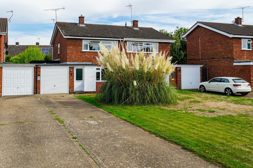 Property photo 1 of 22