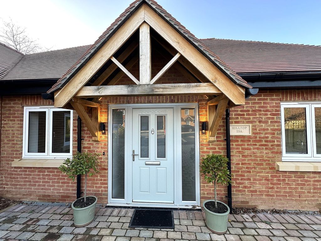 Property photo 2 of 21