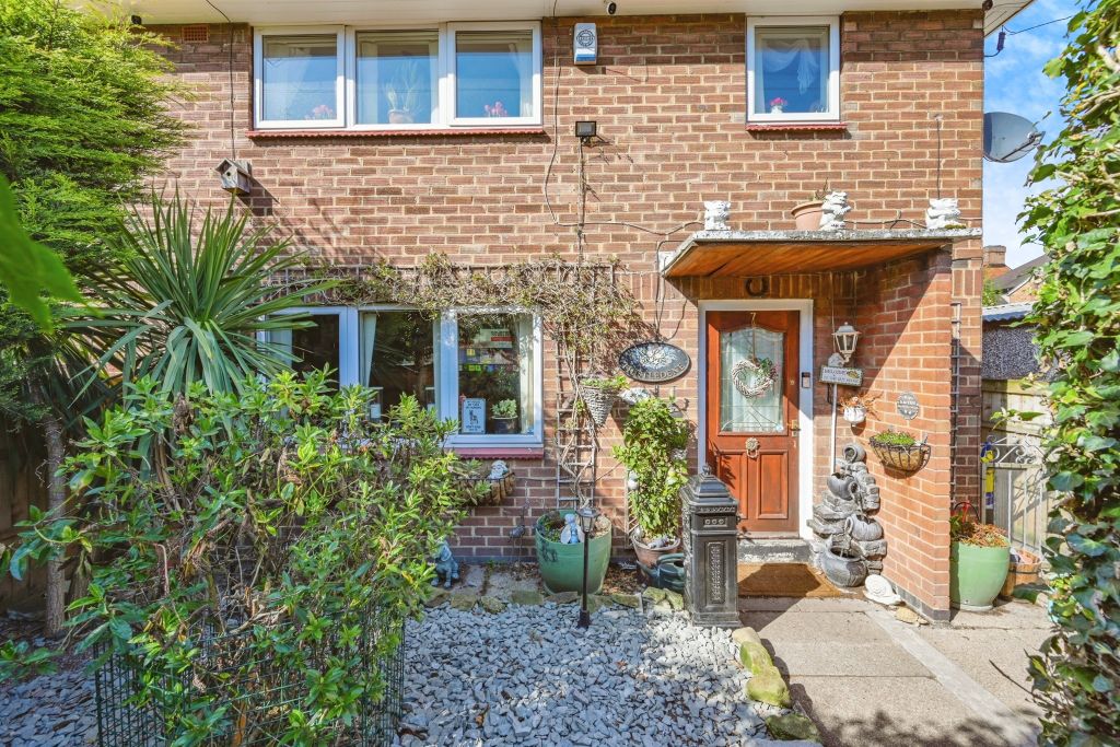 Property photo 3 of 17