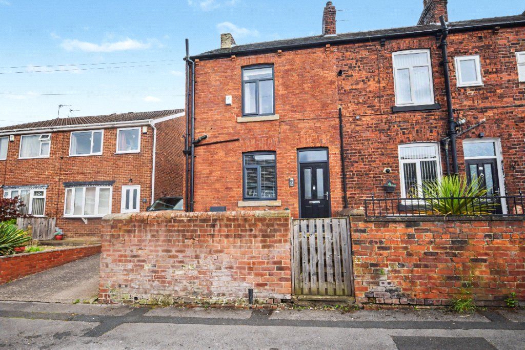 Property photo 1 of 19 Picture No. 12