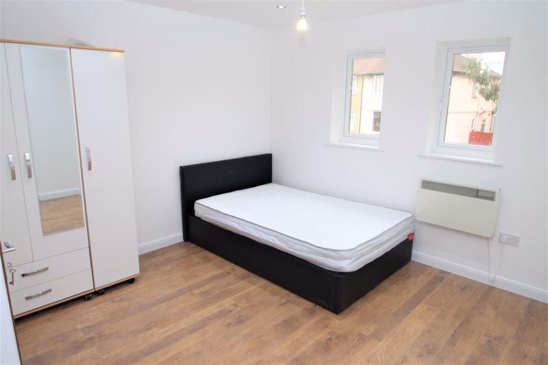 Property photo 2 of 4 Img_3808.Jpg