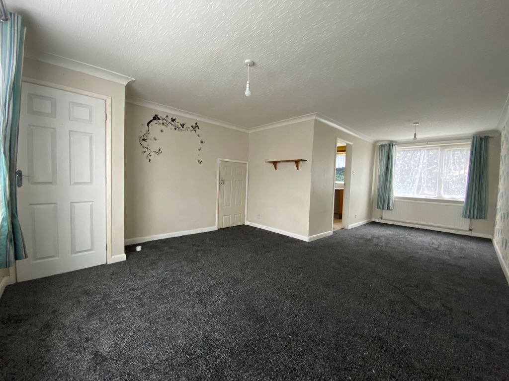 Property photo 3 of 3