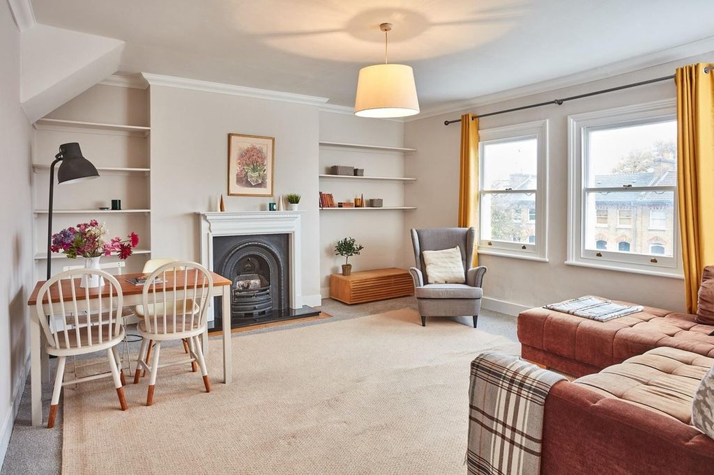 Property photo 1 of 9 1.Jpg