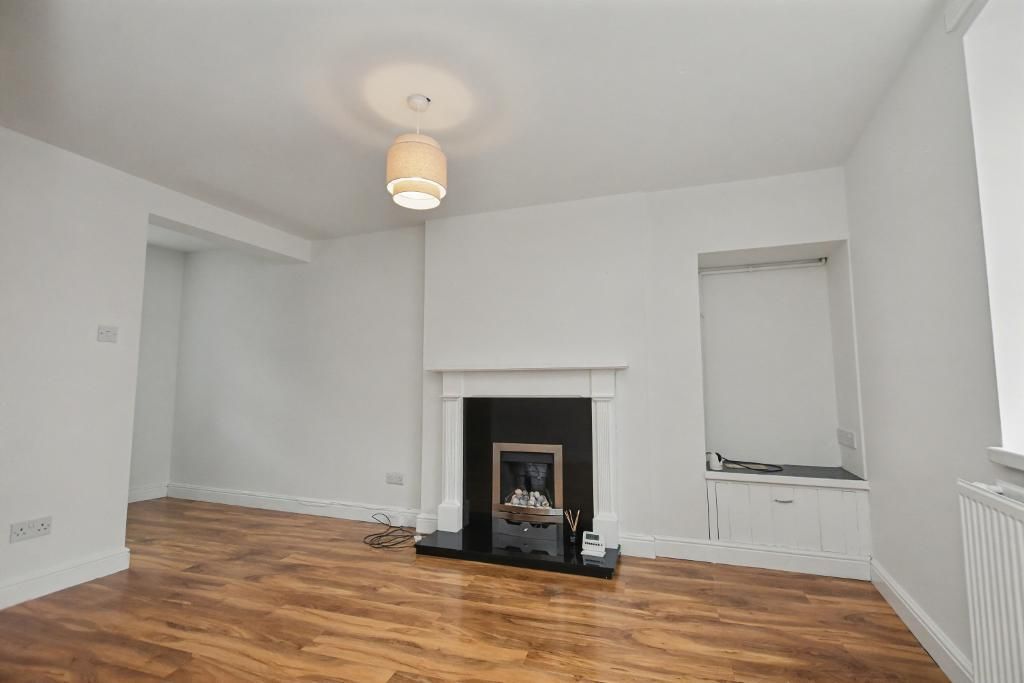 Property photo 2 of 18 Photo 2