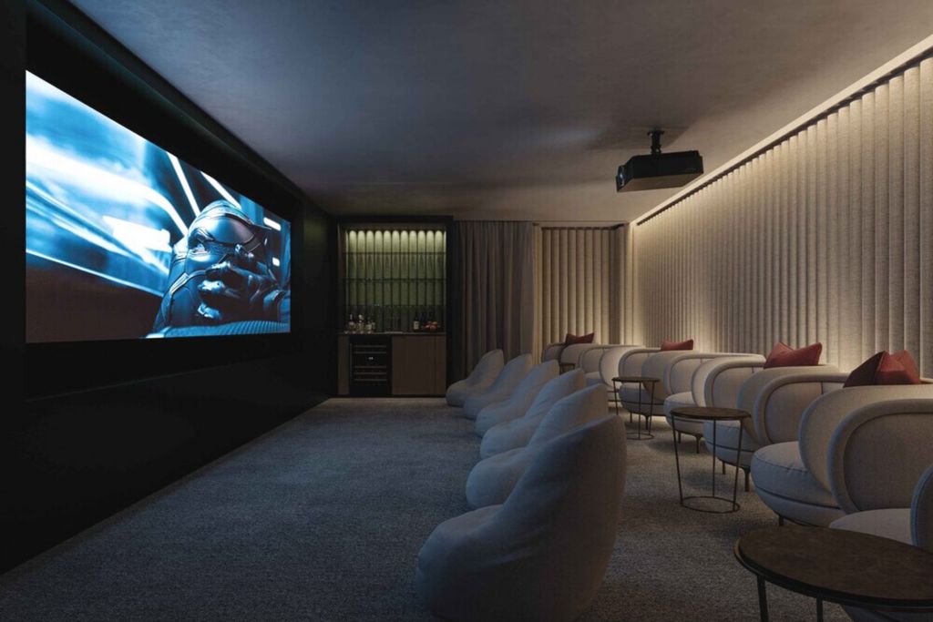 Property photo 3 of 18 Photo 3