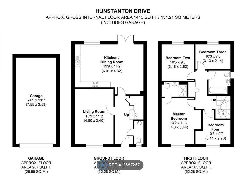 Property photo 2 of 2