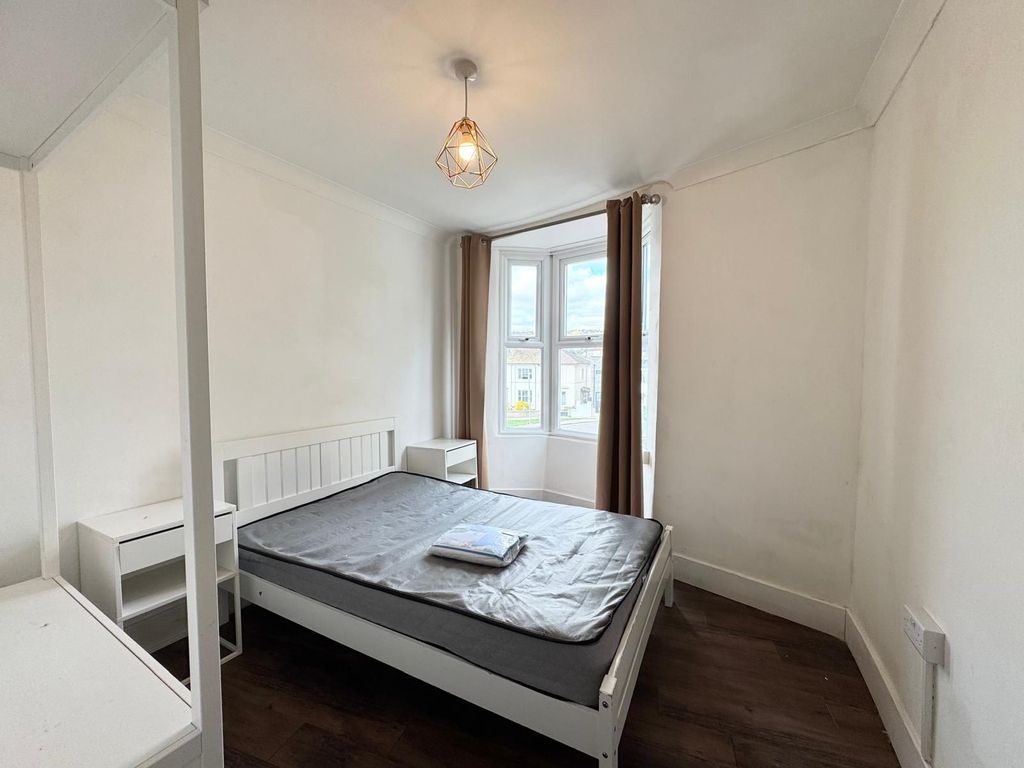 Additional image 8 of 5 bed flat to rentElm Grove, Brighton BN2