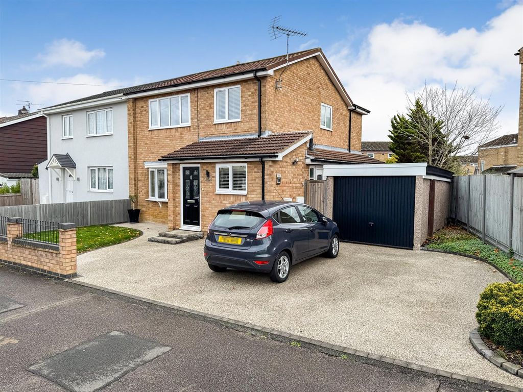 Property photo 1 of 31 Img_0834.Jpg