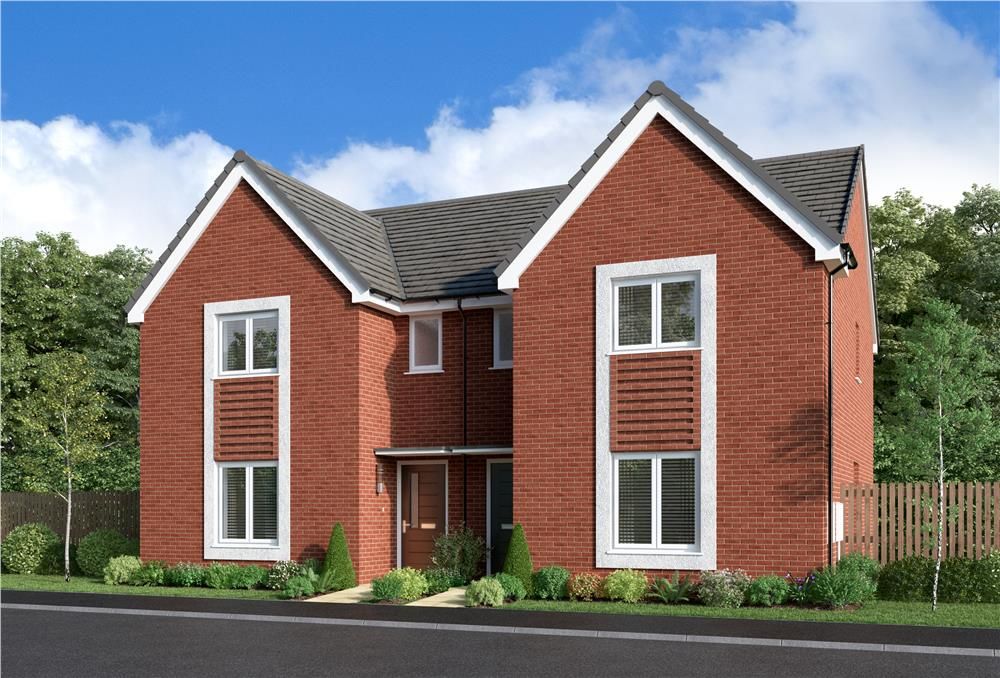Property photo 1 of 5 Representative Image