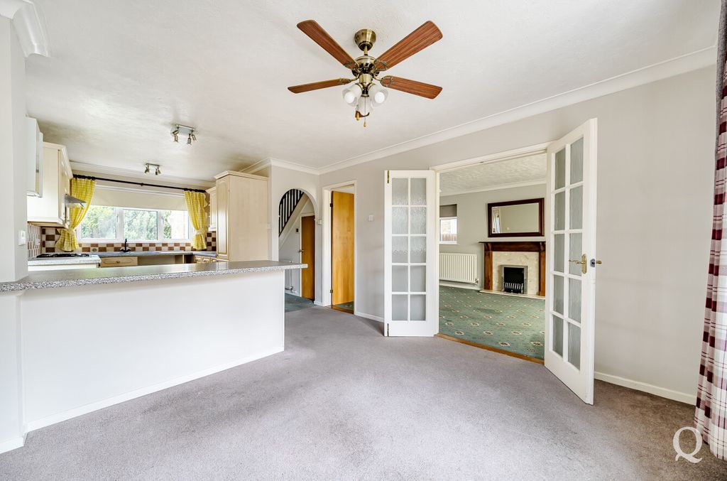 Property photo 2 of 20 75857B4B-375B-4A3...
