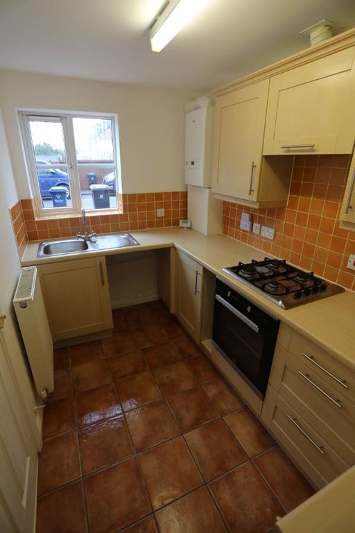 Property photo 2 of 8
