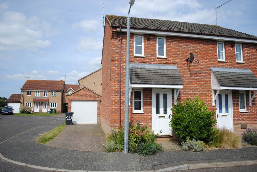 Property photo 1 of 12