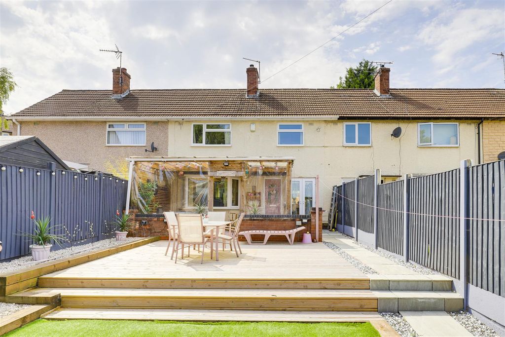Property photo 1 of 18 9521.Jpg