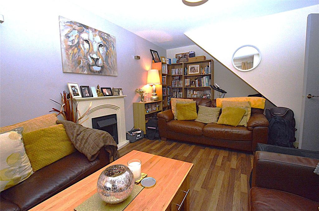 Property photo 2 of 12 Picture No. 02