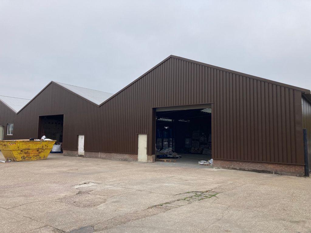 Property photo 1 of 7