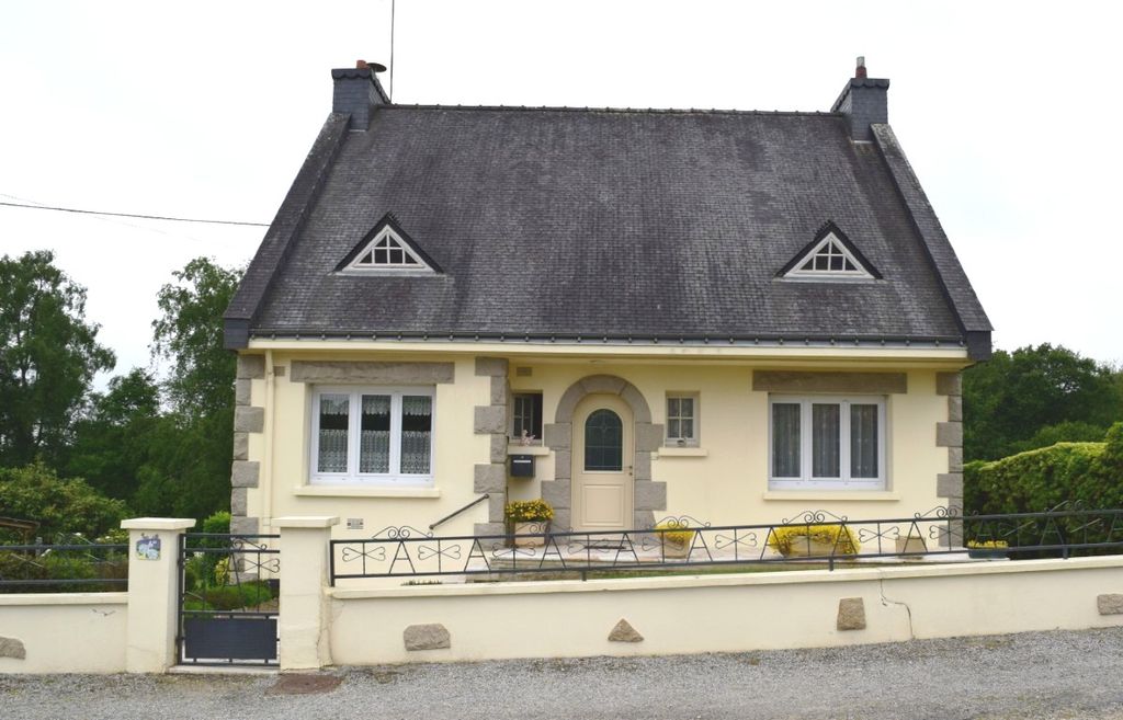 Property photo 1 of 20