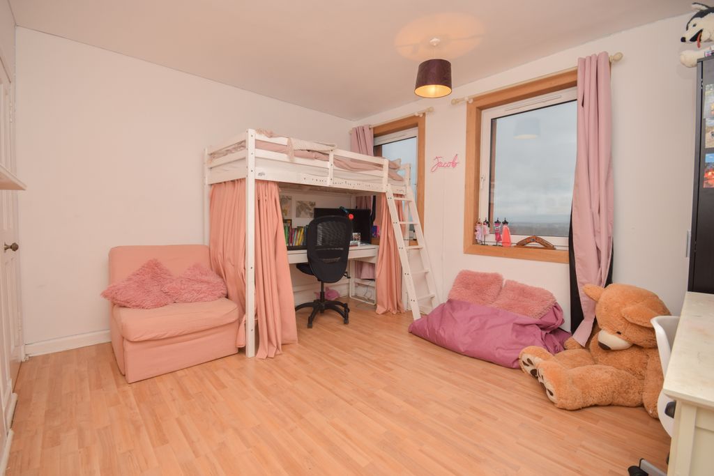 Additional image 10 of 2 bed flat for saleEast High Street, Crieff PH7