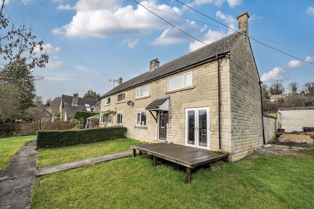 Property photo 1 of 22