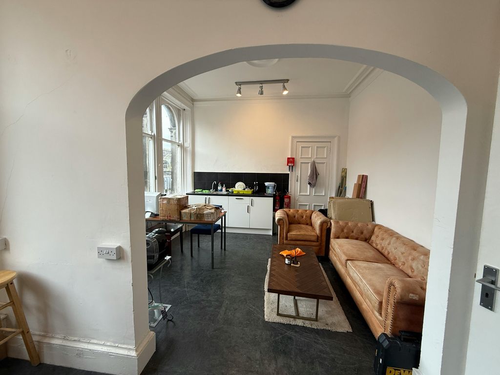 Property photo 2 of 5 Img_2999.Jpg