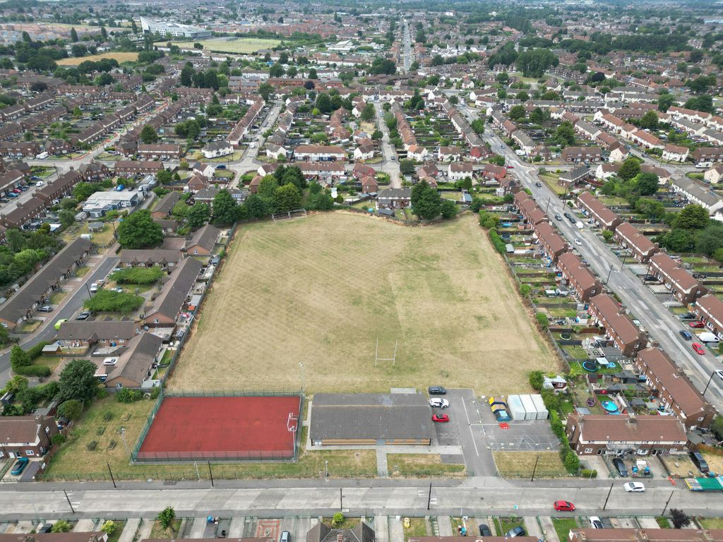 Property photo 1 of 15 Dji_Fly_20260617_044510_933_1783425908570_Photo.Jpg