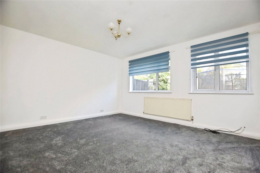 Property photo 2 of 6 Picture No. 03