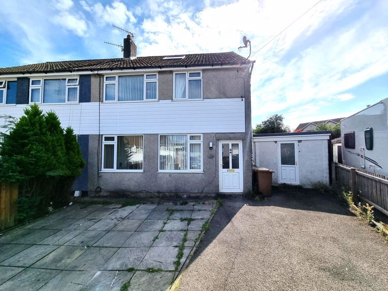 Property photo 1 of 33 Photo 36