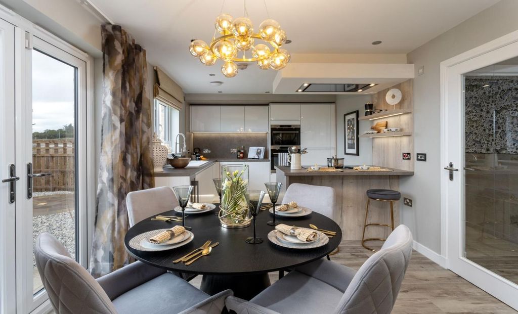 Property photo 1 of 21 Showhome Photography