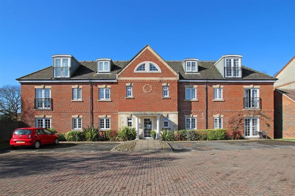 Property photo 1 of 14 42008_31367749_Img_00_0000.Jpeg