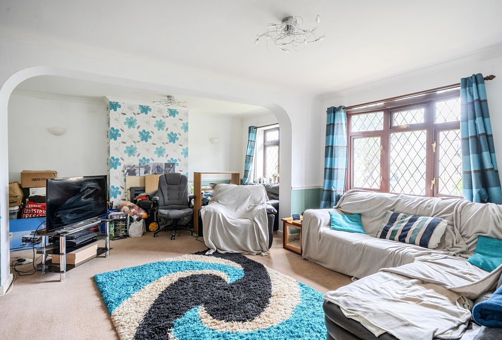 Property photo 2 of 19 1439064-12-6A0839...