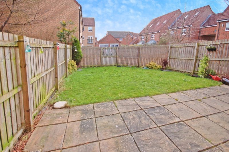 Property photo 2 of 14 Photo 12