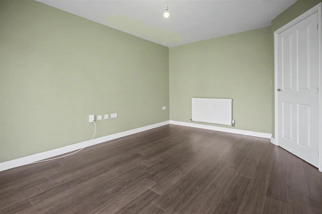 Property photo 3 of 18 Img_7640.Jpg
