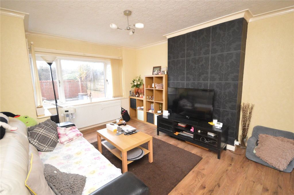 Property photo 2 of 11 Picture 2