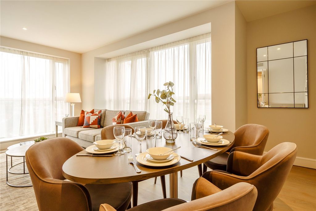 Property photo 2 of 11 Picture No. 08