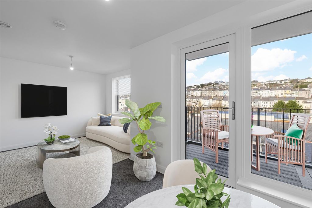 Property photo 2 of 9 Lounge/Diner