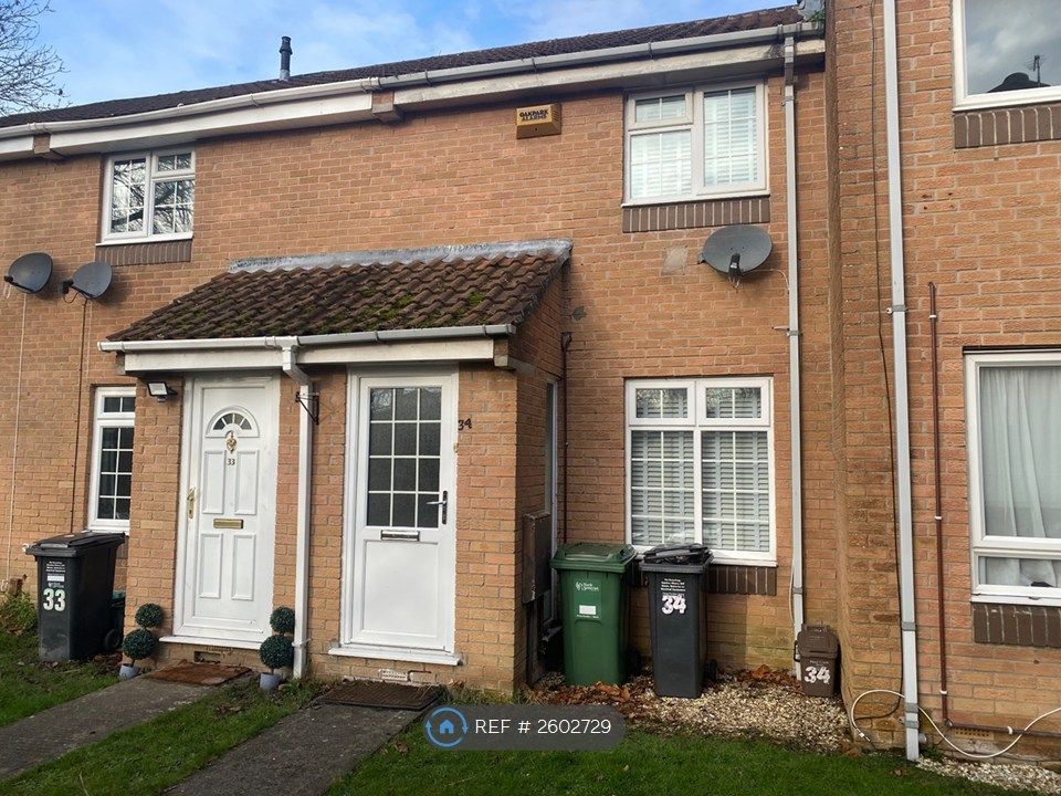 Property photo 1 of 12