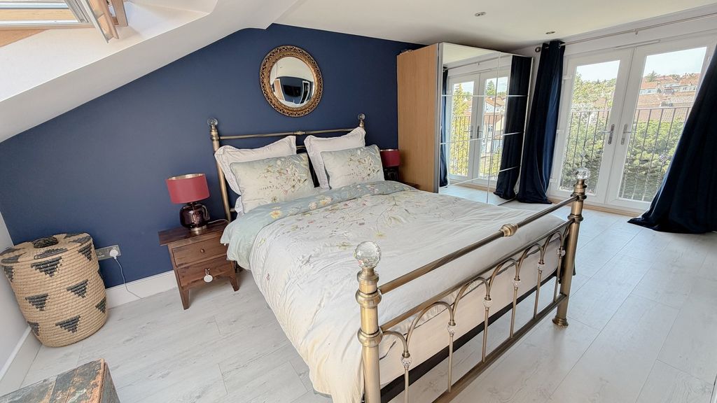 Property photo 3 of 40 Not Specified