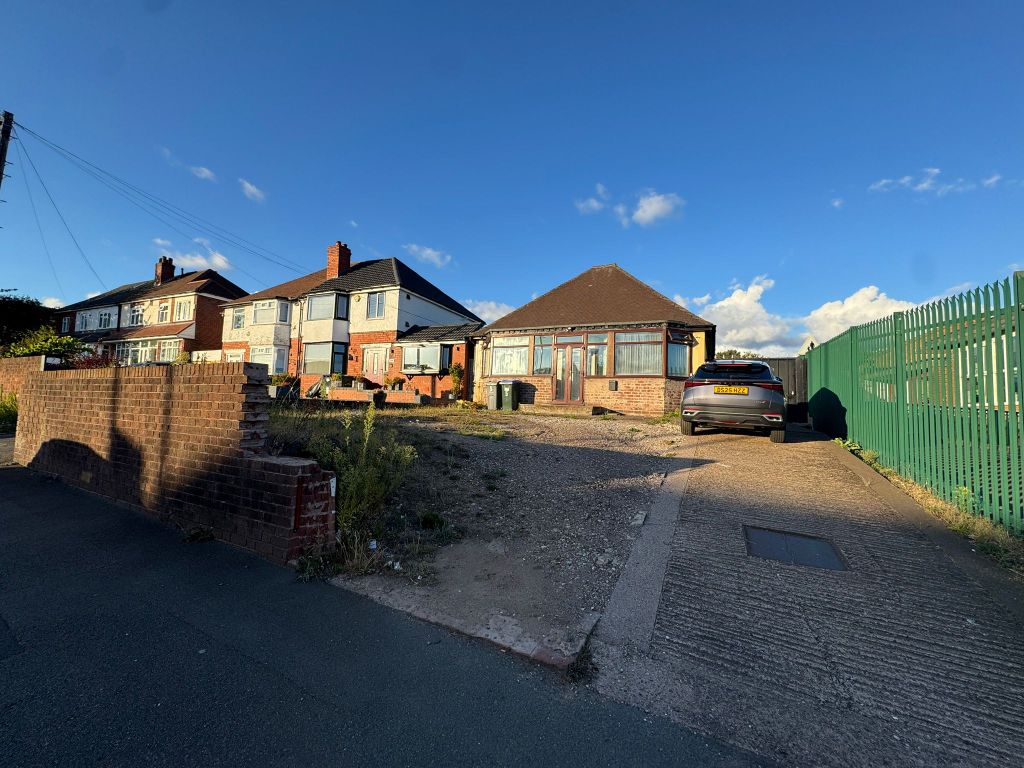 Property photo 1 of 14