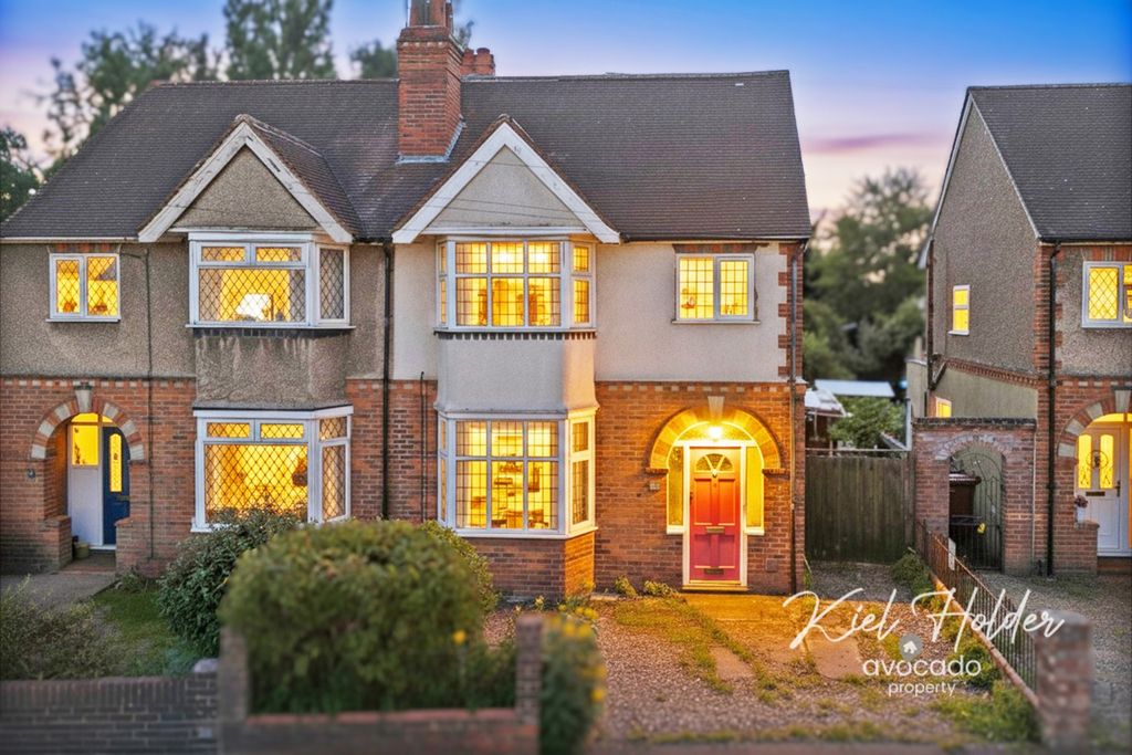 Property photo 1 of 17 3928670