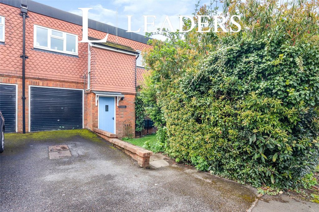 Property photo 1 of 10 Picture No. 02