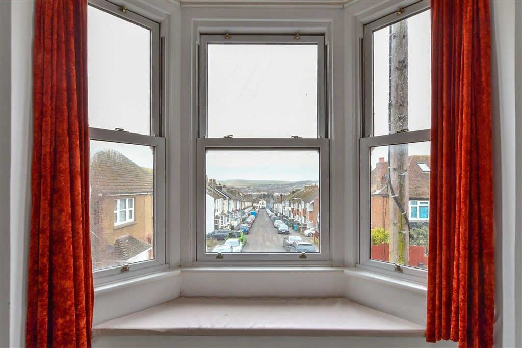 Property photo 1 of 11 Internal Lifestyle Photograph