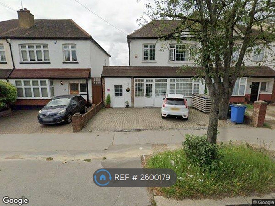 Property photo 1 of 3