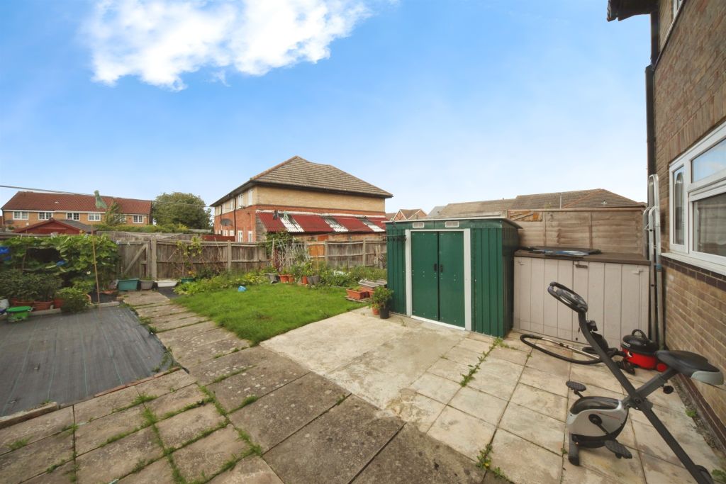 Property photo 3 of 14