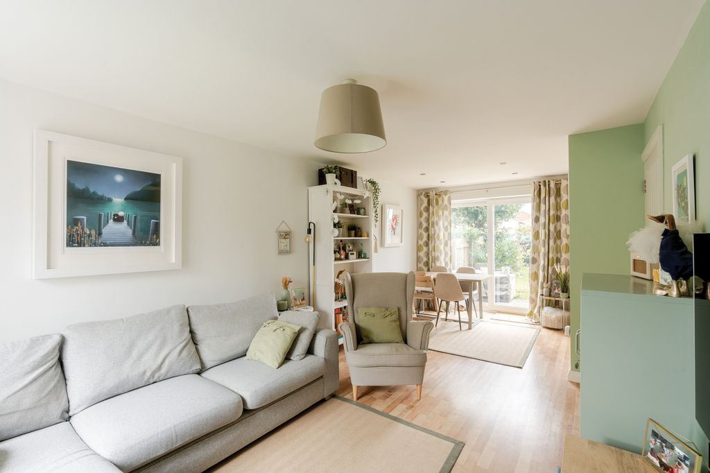 Property photo 2 of 18 Photo 5