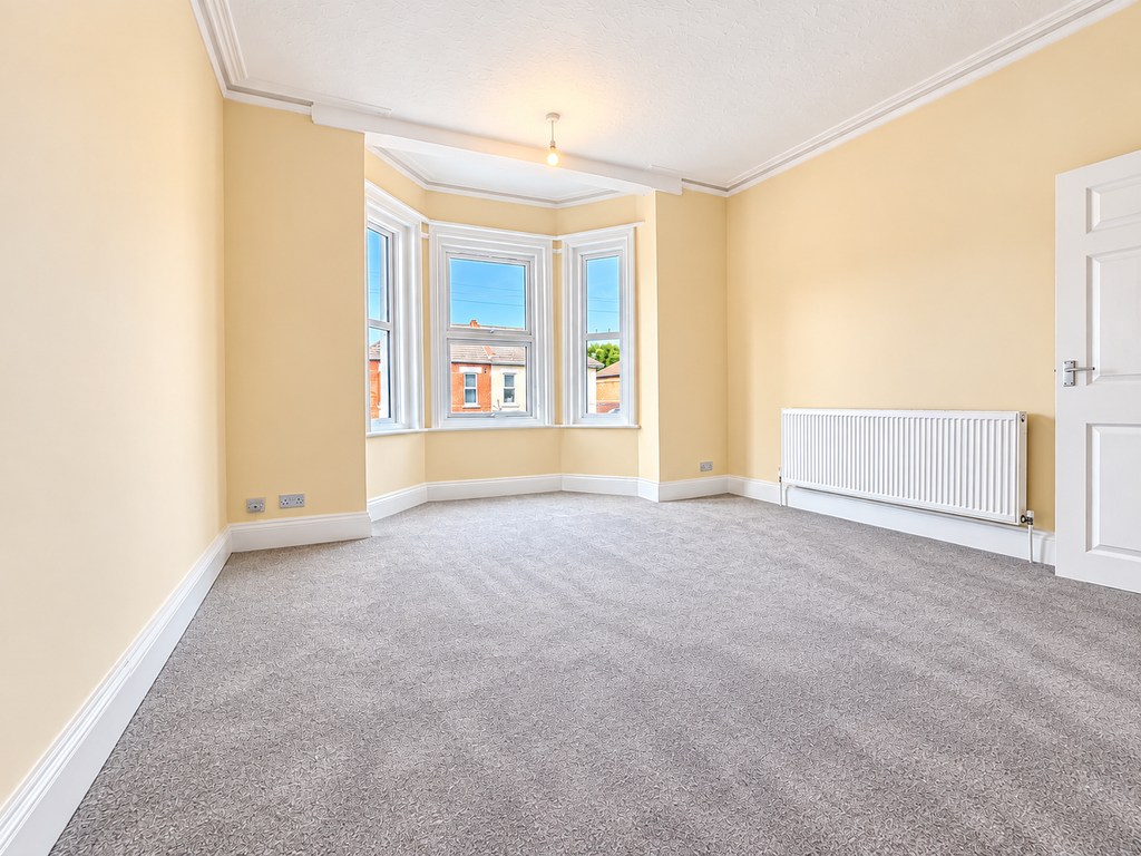 Property photo 2 of 14 444444